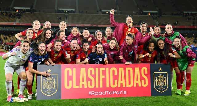Por qué la revolución del COI con los Juegos Olímpicos satisface una de las quejas históricas del fútbol femenino