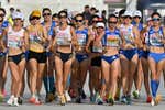 El último anuncio de Los Ángeles 2028 deja hundida a la mina de oro española: “Los jóvenes son los que peor se lo han tomado”