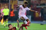 Rangers FC - Athletic Club, en directo: sigue el resultado de la UEFA Europa League