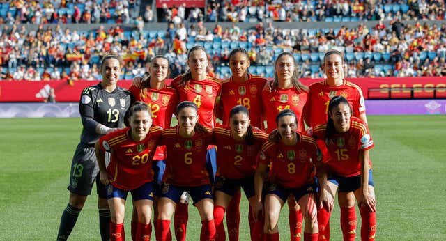 Junts pide al Govern explicar por qué la Selección española femenina jugará en el RCDE Stadium