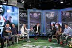 El vodevil de Punto Pelota cuando Josep Pedrerol dio la espantada: «Tenemos un programa en seis horas y no hay ni temas ni vídeos ni personas para hacerlo»