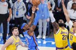 Cuándo empiezan los playoffs de la NBA 2025 y qué equipos están ya clasificados