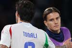 Varios futbolistas de Serie A, implicados en una red de apuestas ilegales vinculada a una joyería de Milán