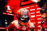 Póker de poles para Marc Márquez en una clasificación en la que Pecco Bagnaia ha protagonizado la cruz
