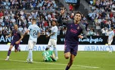 La continuidad de Roberto Fernández en el Espanyol depende de Joan Garcia, de Chen... y del milagro (casi) real de Manolo González
