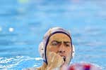 El waterpolo es ahora como la NBA y España es la número uno: oro en la Copa del Mundo en otro ejercicio de supervivencia