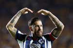 Sergio Ramos no se despista con la locura del portero rival y marca, pero acaba perdiendo: «¿Qué hace?»