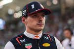 El mánager de Max Verstappen aumenta la tensión en Red Bull: “Le dio un sermón y se fue furioso”