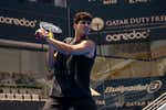 Premier Padel se viste de gala con el primer 'Grand Slam' de la temporada en Doha