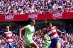 Los experimentos y espantadas que ha sufrido Liga F ponen de relieve el acuerdo histórico con Moeve
