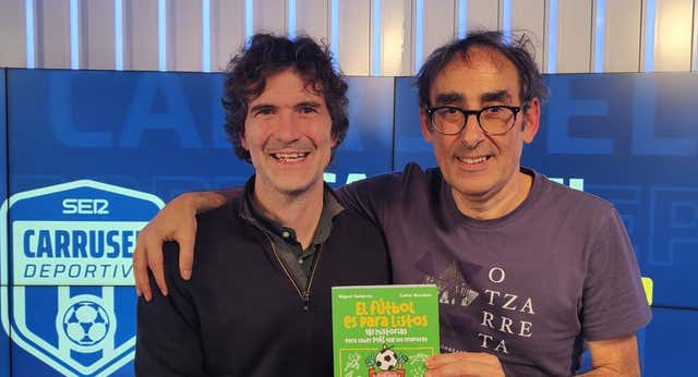El Braga reclama al Comité que le quiten una roja a Joao Moutinho… por la opinión de Iturralde González