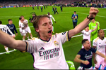 El Real Madrid activa oficialmente la maquinaria de la remontada con un vídeo que es un claro aviso al Arsenal: «Algún día terminará, pero esta vez no»