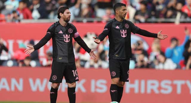 ¿Cómo acaba la jugada de Inter Miami?