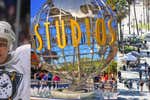 Los Ángeles prepara unos Juegos de cine y varias sedes serán escenarios de Hollywood