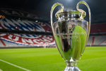 Cuándo son las semifinales de la Champions League y qué equipos están clasificados