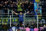 El Inter resiste, frena el empuje del Bayern y será el rival del Barcelona en las semifinales