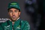 Fernando Alonso confirma lo que nadie quería creer sobre Aston Martin