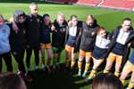 La dura represalia del presidente del Hull City tras las protestas de sus jugadoras: pide descender al equipo