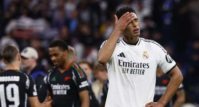 Las leyendas del madridismo, sin paños calientes tras el batacazo de Champions: «Desde que empezó el curso la idea de juego es ninguna»