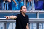 Filipe Luis alza la voz contra las apuestas: «Sé el daño que hacen a la gente, son una droga»