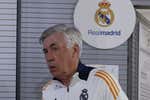 Me llega, me cuentan, me comentan: Ancelotti puede irse antes del Mundial de Clubes y el Atlético avanza varias salidas