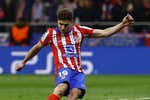 Los siguientes pasos en la cruzada de los aficionados del Atlético de Madrid contra la UEFA por descubrir la 'verdad' del penalti de Julián Alvarez: «Vamos a llegar hasta el final»