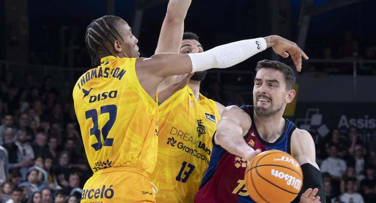Satoransky.