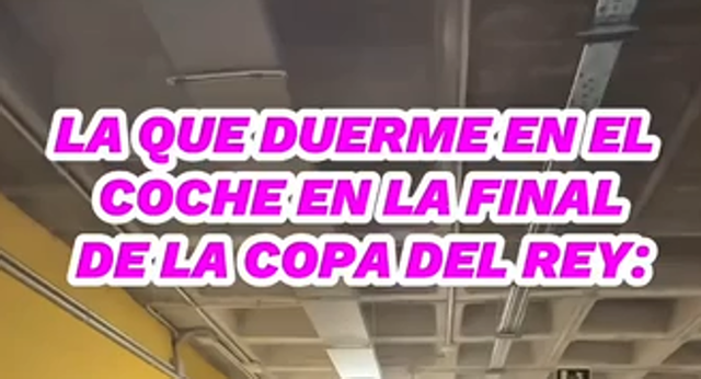 La Copa está a la vuelta de la esquina y la gente ya empieza a preparar el viaje. La alta demanda de habitaciones ha hecho que muchos busquen alternativas.
