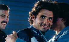 El jefe de Carlos Sainz echa por tierra su «cambiar de equipo lleva tiempo»