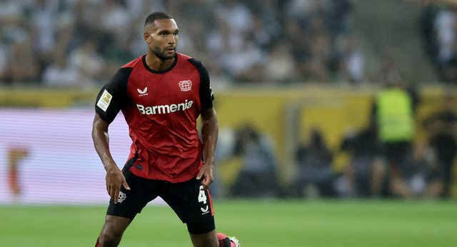 Jonathan Tah confirma su salida del Bayer Leverkusen a final de temporada… con el Barcelona en la ‘pole’