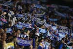 LaLiga denuncia tres incidencias en el Espanyol-Getafe que incluyen el lamentable cántico: «Vamos talibán, aviones al Nou Camp»