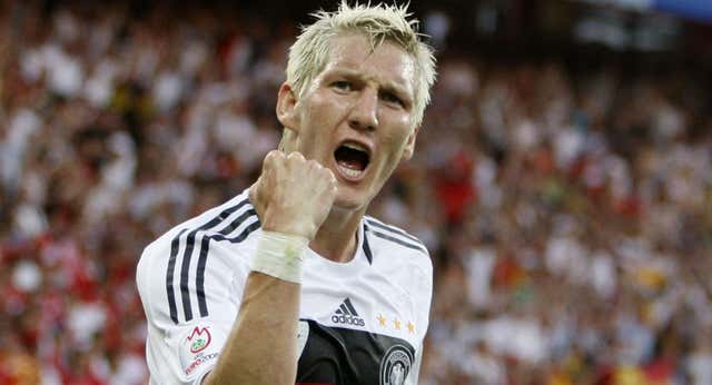 Bastian Schweinsteiger esgrime los motivos por los que sigue al Mallorca: ‘Se ha construido de manera muy inteligente’