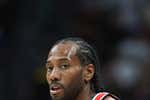 Kawhi Leonard confirma su resurrección en modo playoffs, desactiva a Jokic y firma unos números inéditos desde Shaquille O'Neal y Kareem Abdul-Jabbar