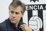 Neyou y Javi Muñoz, el fondo de armario que busca el Valencia ante la pérdida de diez jugadores