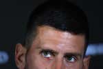 Los tres minutos de reflexión de Djokovic que refuerzan las dudas de Alcaraz: «¿Sentirse esclavo? Entiendo por qué lo dice»