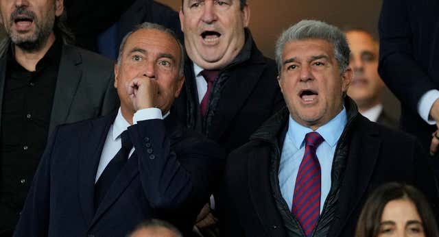 El Barcelona nunca se creyó al Real Madrid con su plantón en la final de Copa y lo tacha de trampa: “No teníamos que caer…”