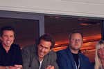 El Wrexham obra otro milagro... respaldado por dos estrellas de Hollywood: asciende a Championship y ya sueña con la Premier League