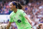 El Barça no tiene piedad con el Chelsea, aplica su ley en Stamford Bridge y ya sueña con su cuarta Champions