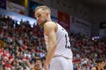 Expediente Dzanan Musa con recitales en Liga Endesa, patinazos en Euroliga y Dubái y Fenerbahçe detrás: «Está buscándose...»