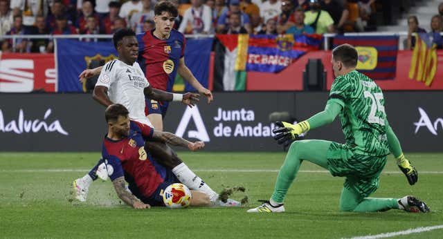 El 2/2 en títulos de Szczesny se explica con un adelgazamiento de nueve kilos