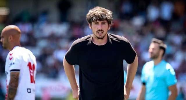 La Segunda RFEF llega a su fin: ascensos, playoff, playout, descensos, cuentas y todo lo que está en juego en la última jornada