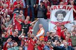 ¡El Liverpool ya es campeón de la Premier!