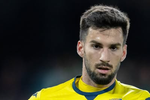 Álex Baena y su verano movido: el Atlético de Madrid encaja pero no hay oferta y él pone el foco en la Champions