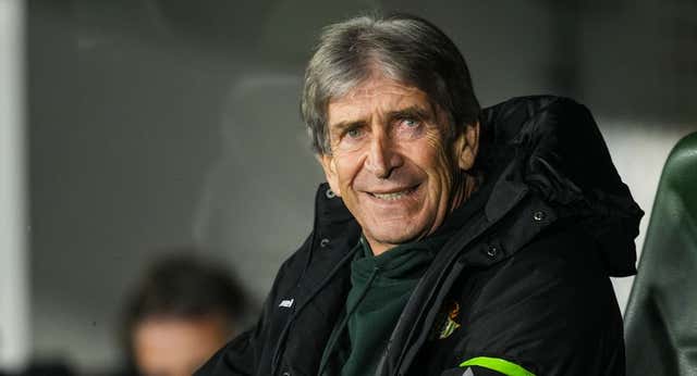 El secreto del éxito de Pellegrini: «Con la edad que tengo, la situación económica… ¿Qué hago aquí? Exigirme»