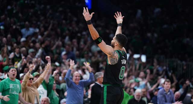 Pacers y Celtics se cuelan en semifinales de la Conferencia Este; los Pistons siguen con vida