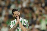 Isco se  prepara para “el partido más importante” de su carrera y se rinde al Betis: “Ojalá haber venido un par de añitos antes”