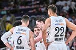 Olympiacos juega al despiste con su arma secreta, pero al Real Madrid le da igual: «Tenemos la certeza de que va a ser así...»