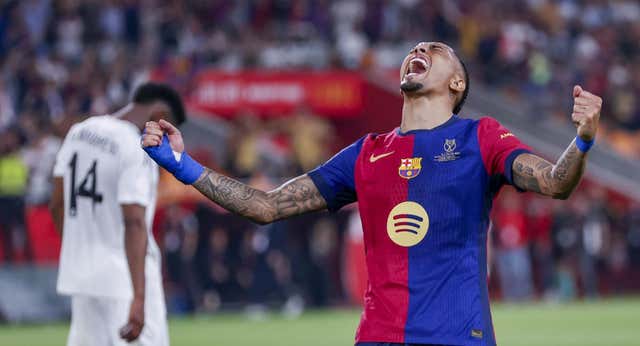 El gremio desaprueba entre bastidores al exmédico del Real Madrid por sus insinuaciones con los vendajes del Barça: «Es irresponsable e irrespetuoso»