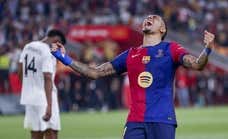 El gremio desaprueba entre bastidores al exmédico del Real Madrid por sus insinuaciones con los vendajes del Barça: «Es irresponsable e irrespetuoso»