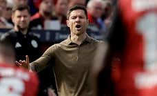 El Real Madrid quiere a Xabi Alonso en el Mundial, él maneja otros tiempos y Solari espera una llamada con Arbeloa como alternativa por delante de Raúl